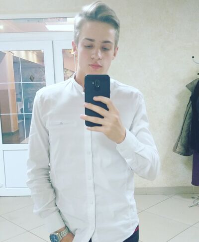  ,   , 25 ,   ,   , c , 