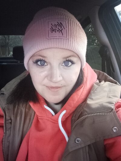  ,   Alesya, 30 ,   ,   , c 