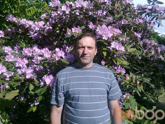 ,   , 60 ,  