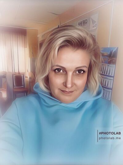  ,   Irina, 48 ,     , c 