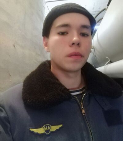  ,   , 21 ,   ,   
