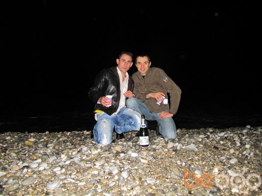  3114031  Artur, 41 ,    