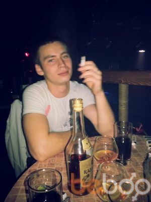 ���������� ������, ���� ������� ��� ��������, 36 ���, ������������ ��� ������, ����� � ���������, c�������� ���������, ���������