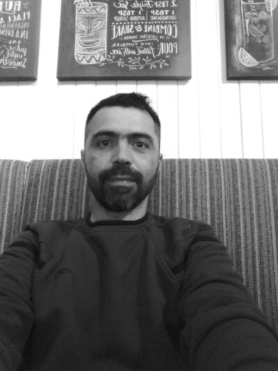  ,   , 48 ,   ,   , c 