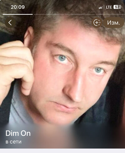  ,   Dim, 48 ,   ,   