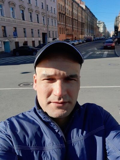  -,   , 36 ,   ,   , c 