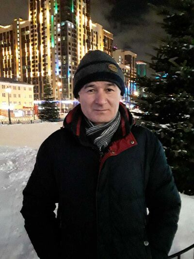  ,   , 54 ,   ,   