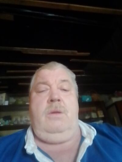  ,   , 60 ,   c 