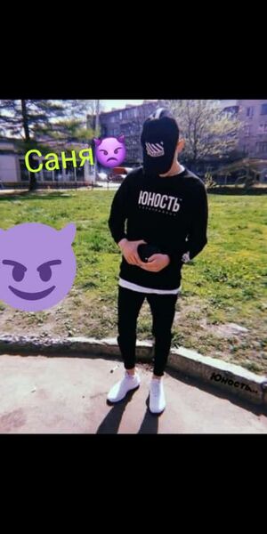  ,    , 22 ,   ,   