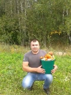 ���������� ������, ���� ������� ������, 39 ���, ������������ ��� c�������� ���������