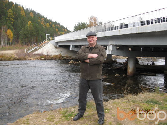  ,   , 54 ,   