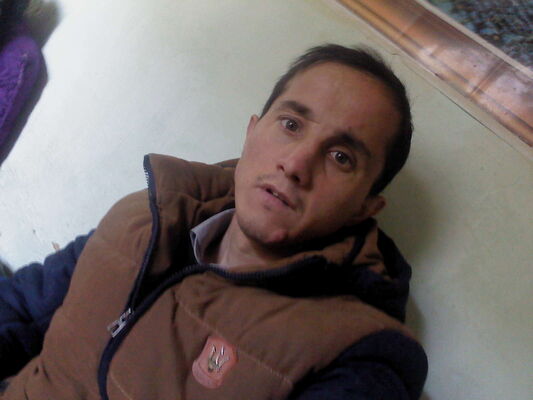  ,   Bilolkhon, 35 ,   ,   , c 