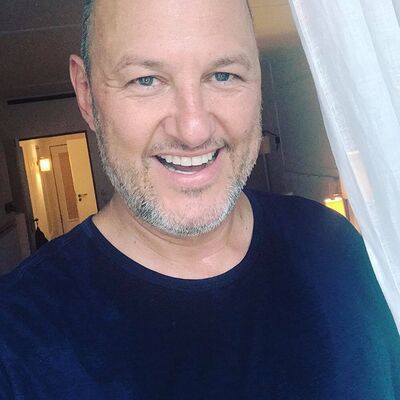  ,   Richard, 55 ,   ,   