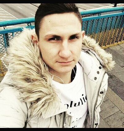  ,   Seryoga, 30 ,   ,   , c 