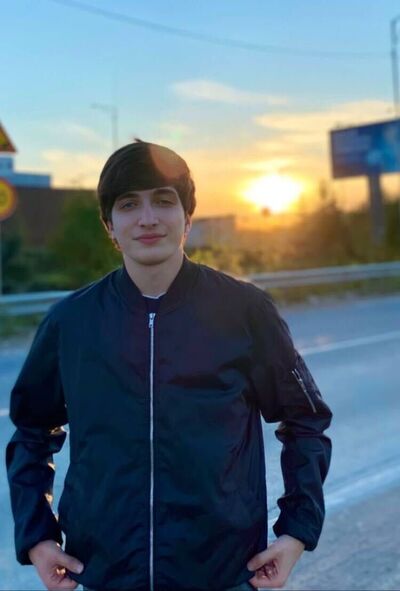  ,   , 22 ,   ,   