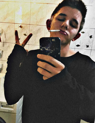  --,   , 25 ,   ,   