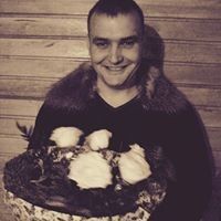 ���������� ����, ���� ������� ������, 35 ���, ������������ ��� ������, ����� � ���������, c�������� ���������