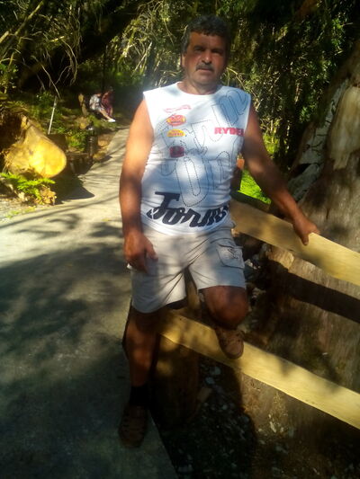  ,   , 65 ,   ,   