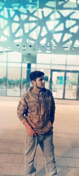  -,   , 29 ,   ,   