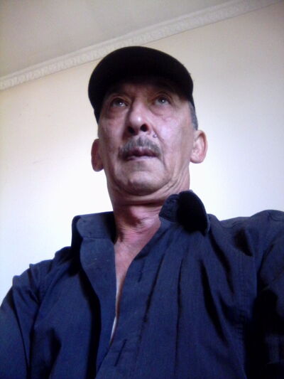  ,   , 65 ,   ,   , c 