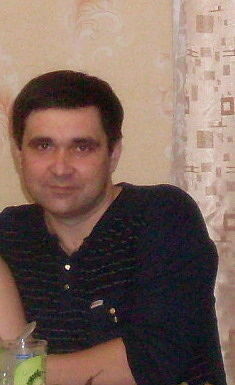  --,   , 52 ,  