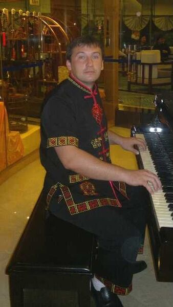  ,   , 45 ,   ,   , c 