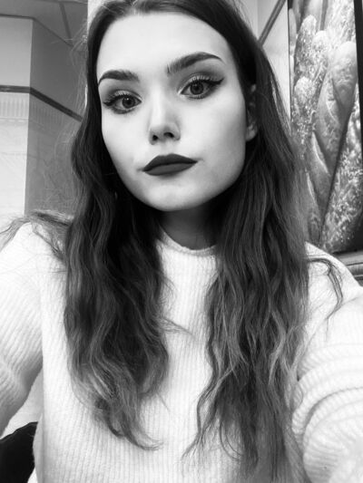  ,   , 22 ,   ,   , c 