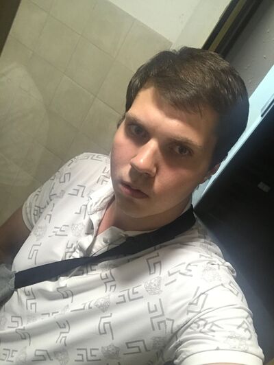  ,   , 25 ,     