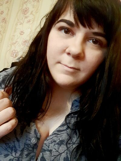  ,   Boginya, 28 ,   c , 