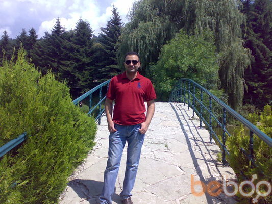  ,   Hayk, 38 ,   