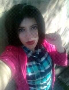  ,   Gohar, 29 ,  