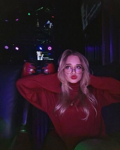  ,   , 21 ,   c 