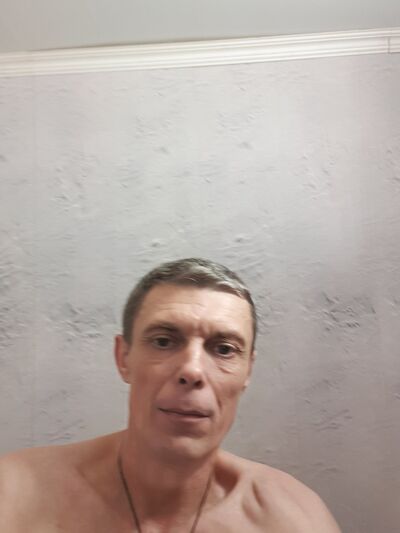  ,   , 49 ,   ,   