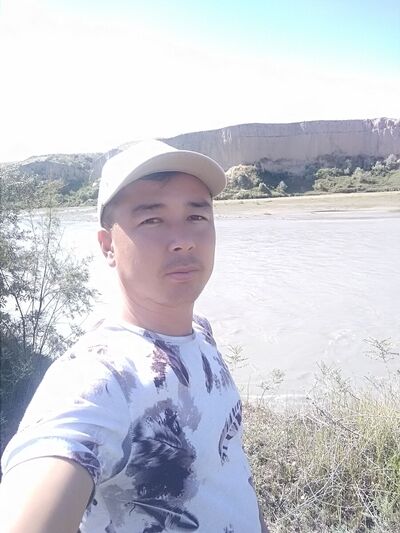  ,   Zarif, 39 ,   ,   , c 