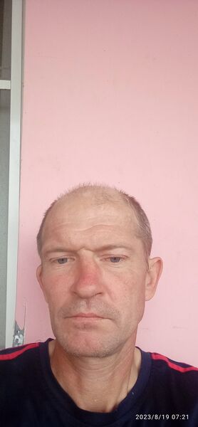  ,   , 48 ,   ,   