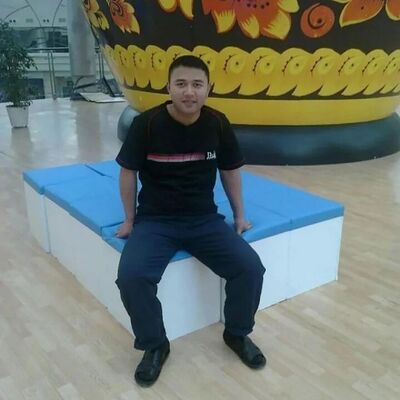  ,   , 45 ,   ,   , c , 