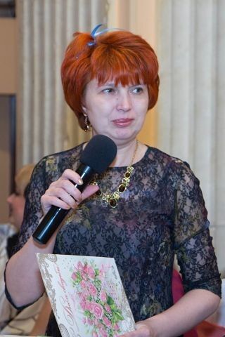 ,   Bmv, 54 ,   ,   , c 