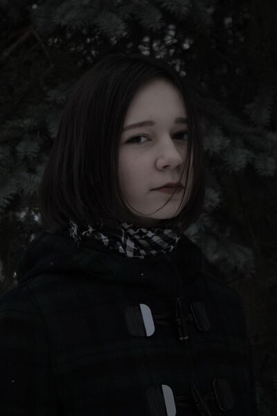  -,   , 24 ,   ,   , c 