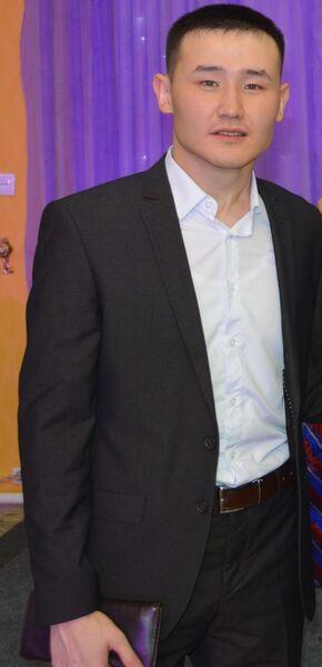  ,   , 45 ,   