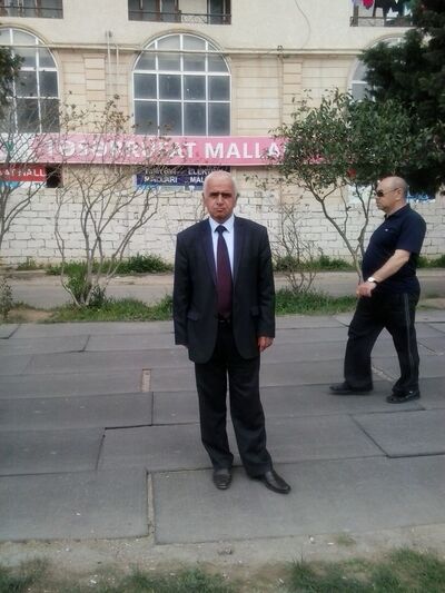  ,   Nizami, 75 ,  