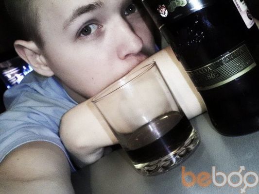  ,   AlexYakovlev, 35 ,     , c 