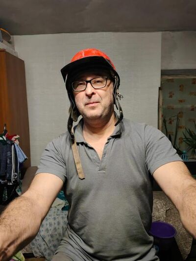  ,   , 46 ,   ,   