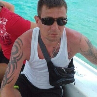  ,   Black, 45 ,   ,   , c 