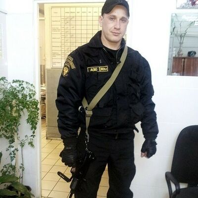  ,   Evgen, 40 ,   , 