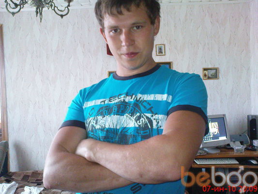  ,   Ivan, 39 ,   ,   , c 