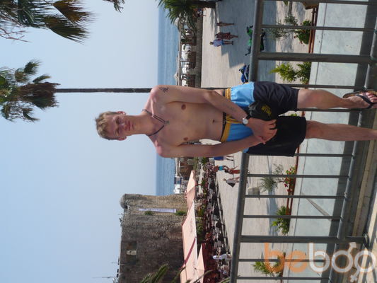  ,   ArdentSour, 33 ,   ,   , c 