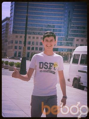  ,   Vaga, 30 ,   ,   , c 