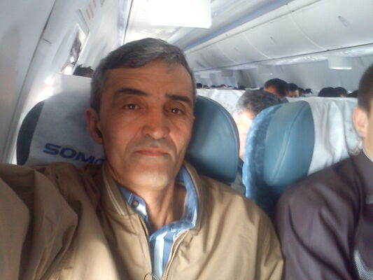  ,   , 54 ,   