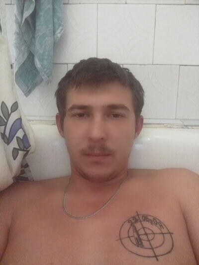 ,   , 32 ,   