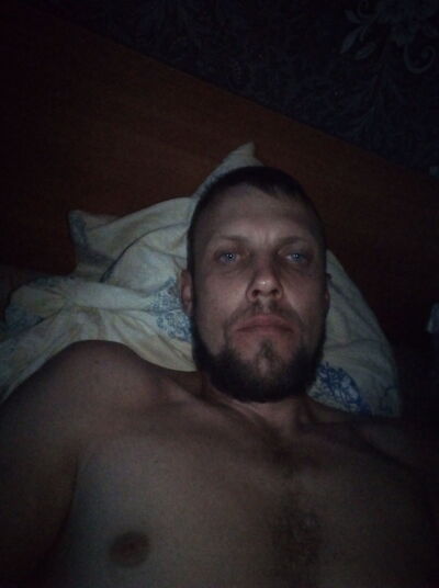  ,   Kostya, 40 ,   ,   